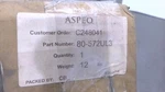 Accutherm 80-572UL3 Immersion Heater Element, 480V, 3PH, 18KW, 3516A. Fixed Price $999.99.