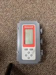 Honeywell T775M2048. Fixed Price $200.00.