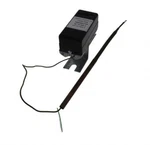 Johnson Controls T-5210-1004 Transmitter, 40-240F Range. Fixed Price $327.85.