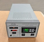 Marlow SE5020-02 Temperature Controller / Power Supply 99.9 -150 +cable!. Fixed Price $211.65.