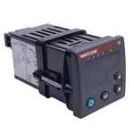 Watlow 96A0-CAAR-00RR Process Temperature Controller 100-240VAC, 1/16 Din, RS232. Fixed Price $305.00.