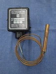 Minneapolis-honeywell Refrigeration Temperature Controller L426B300XA3 Vintage. Fixed Price $39.99.