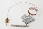 Hobart 00-294681-031-2 Thermostat Tank Heat Jumo EM-2-TK. Fixed Price $249.00.
