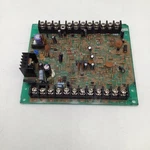 Industrial Spare GB-007-101A Circuit Board Unmp Replacement Part. Fixed Price $178.99.