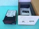Omega DP460 Temperature Controller Meter Usa Power 115 Vac Strain. Fixed Price $129.00.