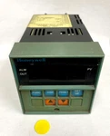 Honeywell Mini-pro External Wiring Limit Control/temp Controller UDC2000 Series. Fixed Price $500.00.