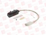 Allen Bradley 1492-CONACAB005E / 1492CONACAB005E (used). Fixed Price $163.00.