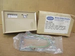 New Open Box Barber-coleman TA-1101 Electric Two Position Thermostat 52610ISU. Fixed Price $125.00.