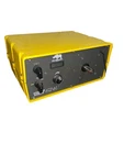 Watson Marlow 624U Laboratory Auto-control IP55 Washdown Peristaltic Pump Used. Fixed Price $221.39.