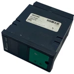 Gefran Temperature Controller 1000N2R4, 1016944 Brk Free Shipping. Fixed Price $115.98.