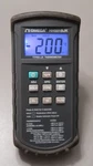 Omega HH501BJK Thermal Temperature Tester Diagnostic Meter Hvac Working. Fixed Price $67.50.