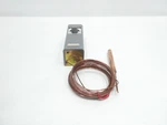Honeywell T991A 1012 Temperature Controller 0-100F. Fixed Price $399.85.
