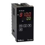 TEC34025 CONTROLLER,PROG,90-250V,RELAY2A 3FXL2. Fixed Price $262.12.