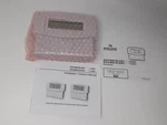 Winland Enviroalert EA200-12 Environmental Alarm System Monitor. Fixed Price $116.99.