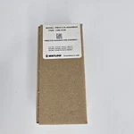 Watlow PM3C1CA-AAAABAA Ez-zone Pid Controller 1356-2239. Fixed Price $182.39.