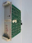 Teltrend SDS5486LB Iss. 1 Inteliport Plc Bellsouth Simplex 50-037400 50-037500. Fixed Price $133.00.