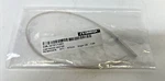 Omega Engineering CIR-10151/120V CIR10151120V ( New). Fixed Price $159.77.