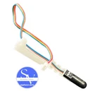Honeywell Water Heater Control Valve Temperature Sensor 50053955-001. Fixed Price $27.89.