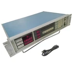 Lakeshore Temperature Controller Rack Mountable. Fixed Price $125.00.