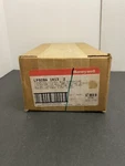 Honeywell LP920A1013 Pneumatic Integral Bulb Temperature Controller For Wells. Fixed Price $199.00.
