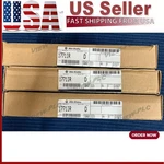 1771-IR New Allen Bradley Rtd Input Module Ab Us Free Tax. Fixed Price $460.32.