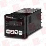 Minco Products CT15022 / (used). Fixed Price $729.72.