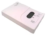 Johnson Controls TEC2627-2 Thermostat Controller. Fixed Price $260.70.