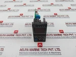 Pma KS50-114-00090-U49 Temperature Controller. Fixed Price $202.00.