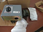 Johnson Controls A19ZBC-2C Defrost 45/85 Deg New In Box. Fixed Price $75.00.