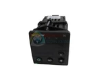 Watlow 96B0-CAAU-00RG Temperature Controller Nsnp. Fixed Price $400.00.