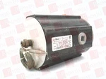 Caloritech XTB12481 / (new In Box). Fixed Price $413.83.