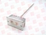 Siemens 533-376-18 / 53337618 (brand New). Fixed Price $82.00.