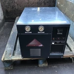 Delta Systems Hot Water Heater / Temp Control Unit SB-420S, 230V, Single Phase. Fixed Price $2800.00.