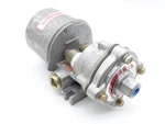 Asco SC22D/TD20A11 Switch. Fixed Price $1547.99.