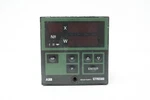 Abb GTR0300 Multi-channel Temperature Controller. Fixed Price $106.00.