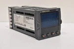 Eurotherm 2116/CC/VH/ENG Temperature Controller. Fixed Price $690.00.