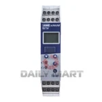 New In Box Jumo 701160/8-0153-001-25 Temperature Controller. Fixed Price $849.79.