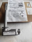 Viconics # VH2120D1000 / Duct Humidity Transmitter.. Fixed Price $100.00.