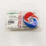 Dme CM-504-2 Cartridge Heater 240V 700W 5/8" X 4" Bag Of. Fixed Price $54.21.