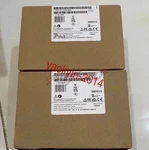 1PC New Siemens Plc Module Controller. Fixed Price $717.83.