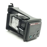 Watlow 97B0-DAAU-00RG Limit Controller 24V Supply, Relay Output RS485, Rtd & T/c. Fixed Price $450.00.