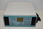 Instec MK1000 Precision Temperature Controller #X6374. Fixed Price $700.00.