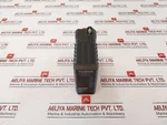 FBM227 Digital Input/output Interface Module RH927AC 24 Vdc 8W. Fixed Price $381.28.