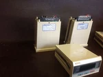 Omega DP282 Temperature Controller Meter Panel Used $59. Fixed Price $59.00.