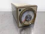 Honeywell AV301AB103 Dialapak Controller Temperature 120, Vac. Fixed Price $52.00.