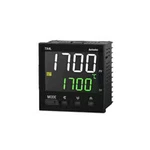 Autonics TX4L-A4C Series Lcd Display Pid Temperature Controller. Fixed Price $200.82.