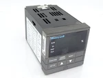 Honeywell DC300L-0-000-10-0000-0 Process Controller. Fixed Price $275.99.