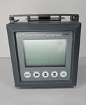 Cole-parmer PH/ORP-500 Temperature Controller Display Cp Wash Mode Module Unit. Fixed Price $239.00.
