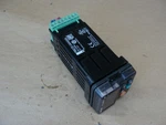 Watlow Ez-zone Temperature Controller PM6C2FJ-3AAAAAA 100-240VAC 10VA. Fixed Price $199.99.