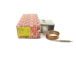 Danfoss 017-5208 RT120 Nsmp. Fixed Price $388.00.